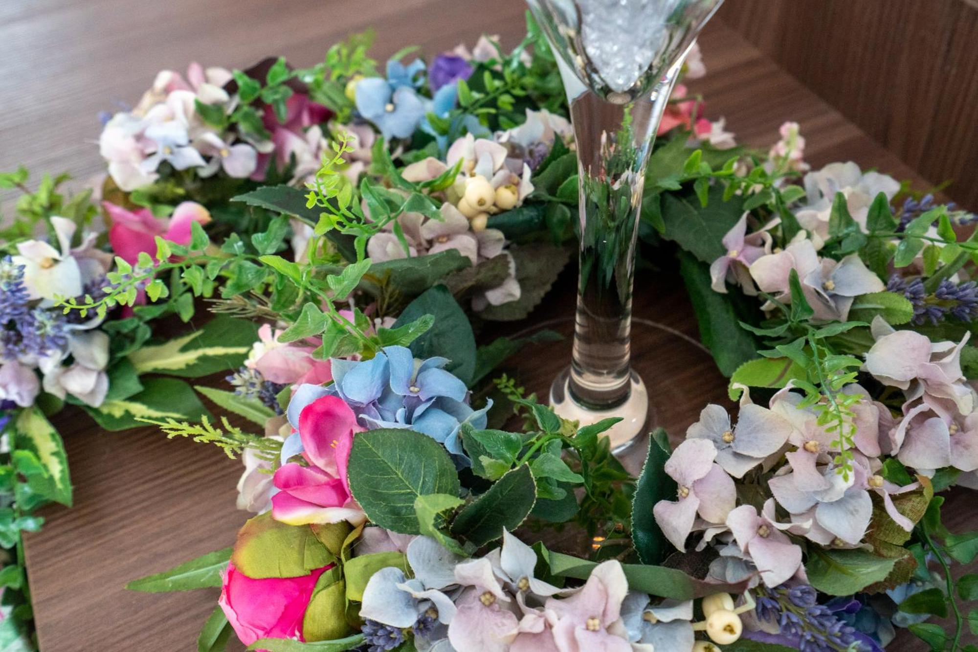 Profumi Di Primavera Luxury Rooms & Suite Матера Екстериор снимка