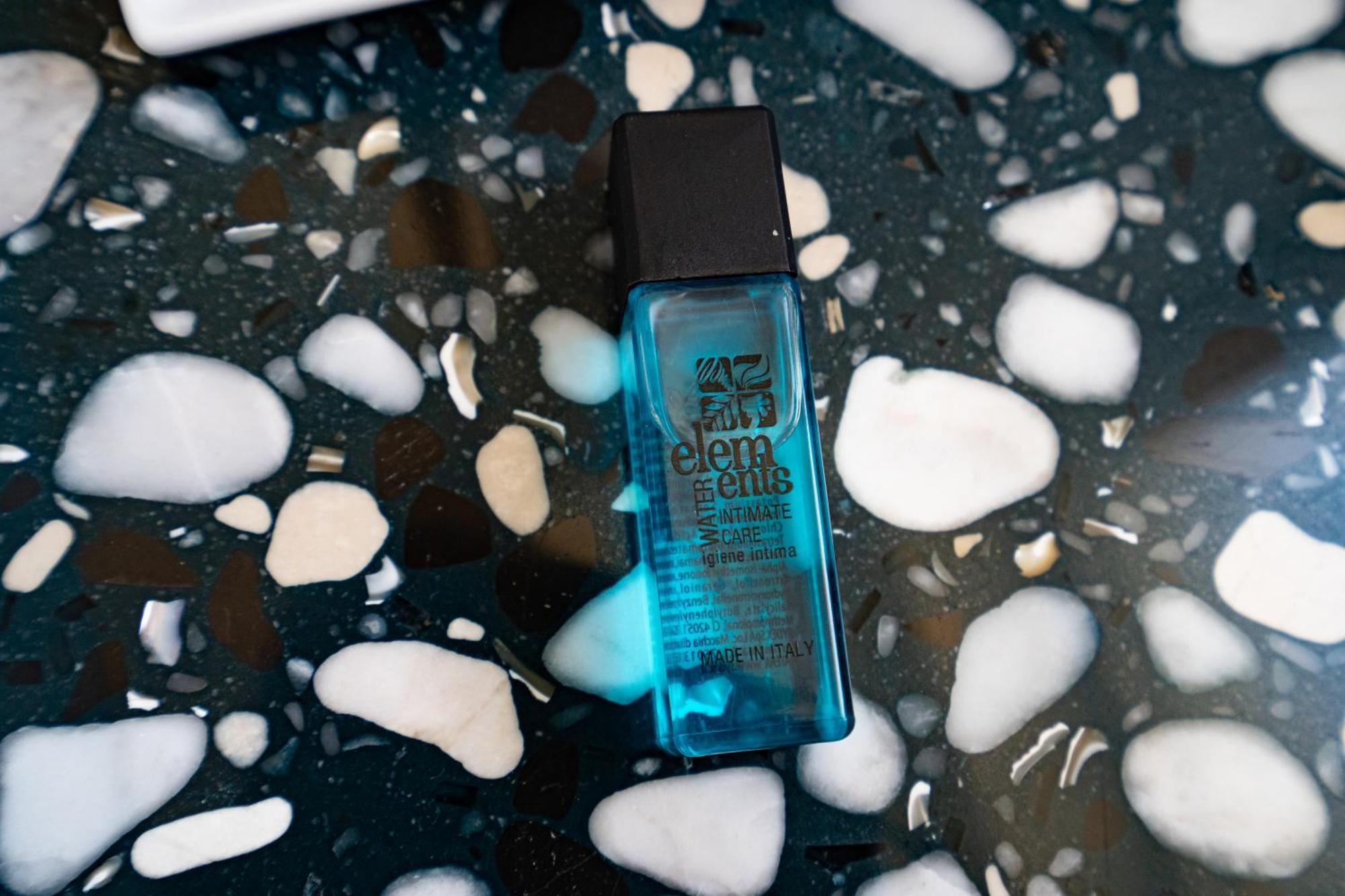 Profumi Di Primavera Luxury Rooms & Suite Матера Екстериор снимка