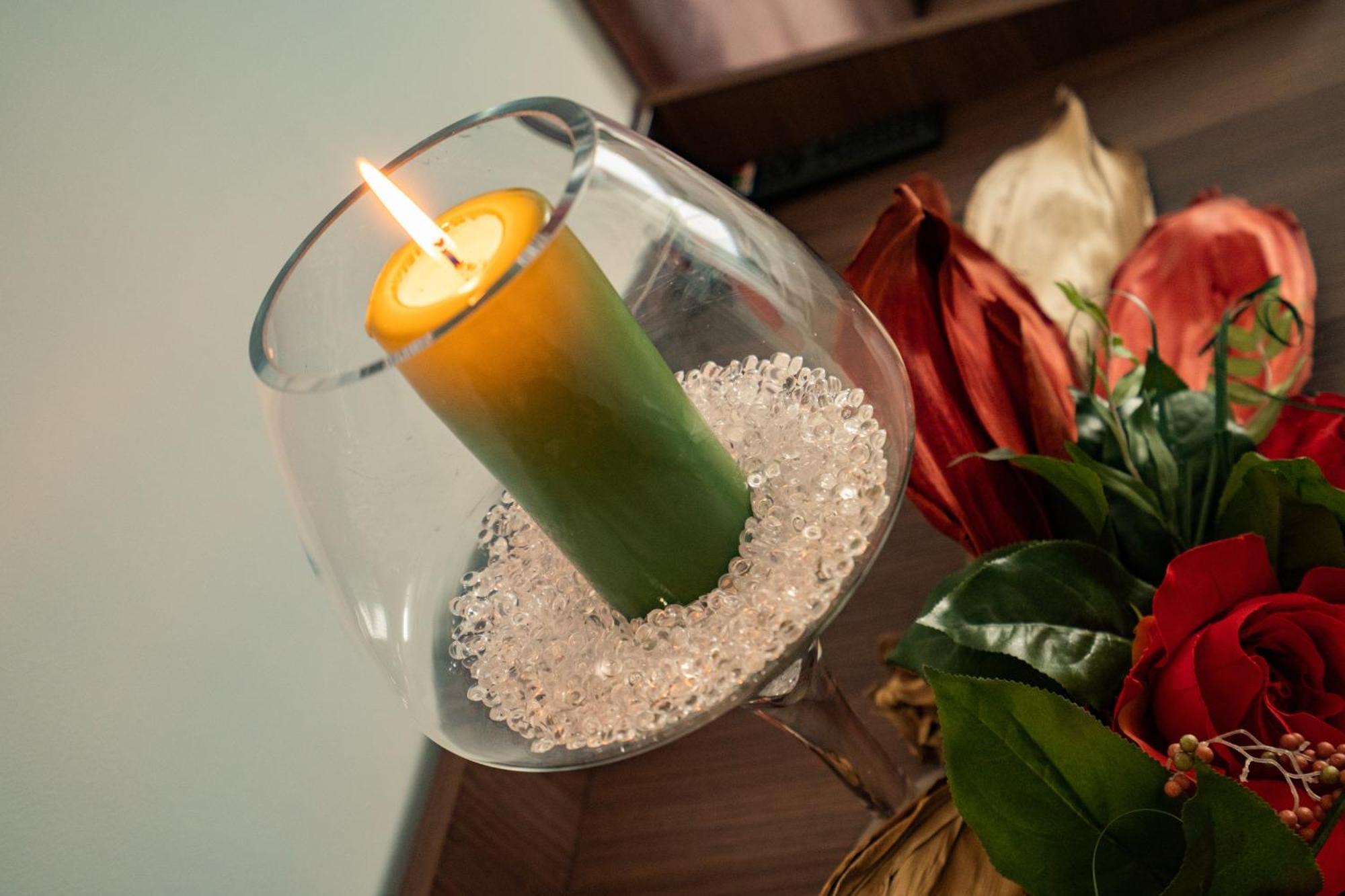 Profumi Di Primavera Luxury Rooms & Suite Матера Екстериор снимка